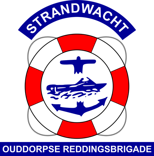 ORB - Ouddorpse Reddingsbrigade